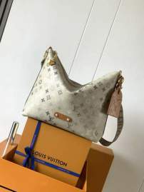 Picture of Louis Vuitton Handbags _SKUfw238075031fw